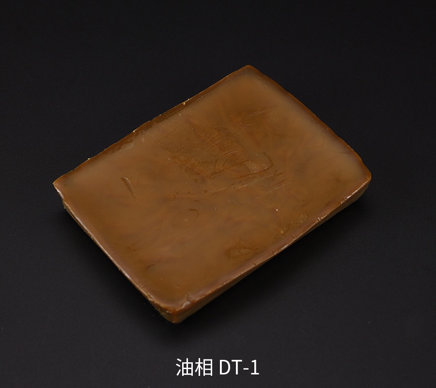 乳化炸藥專(zhuān)用復(fù)合油相